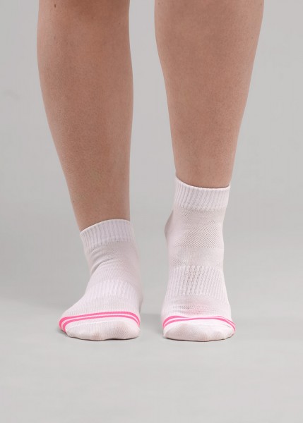 CLEVER ����� ���.�5663 ����� ������� ����� - fancymoda.ru ������������