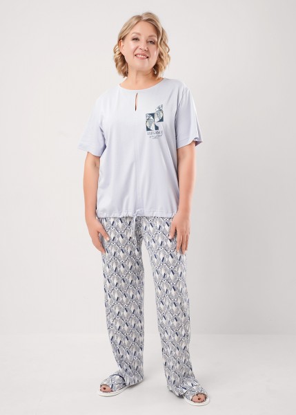 CLEVER LTR26-1219 ����� ���. ��-���� - fancymoda.ru ������������