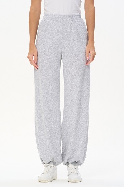 B2552-M90.6F19 ����� - fancymoda.ru ������������