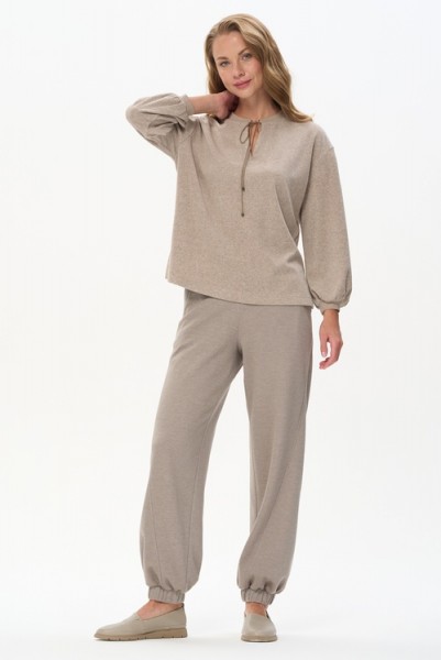 B3220-O19.6F03 ����� - fancymoda.ru ������������