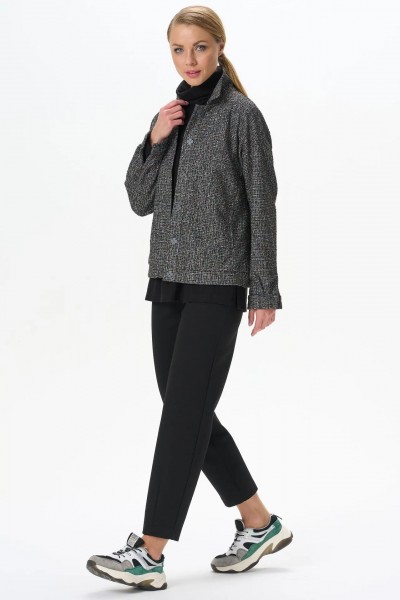B4100-O99.3F09 ����� - fancymoda.ru ������������