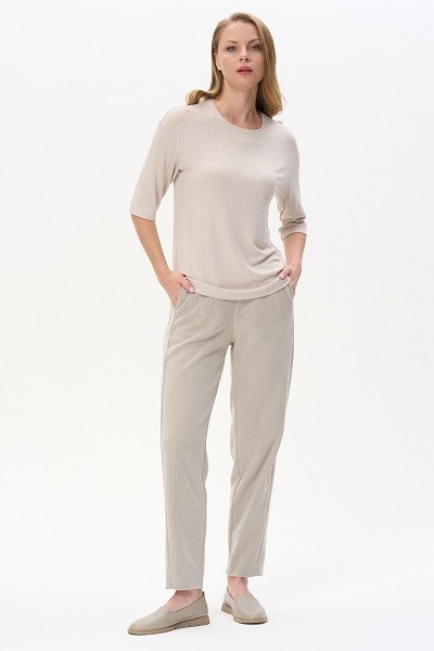 B4865-O91.5F15 ����� - fancymoda.ru ������������