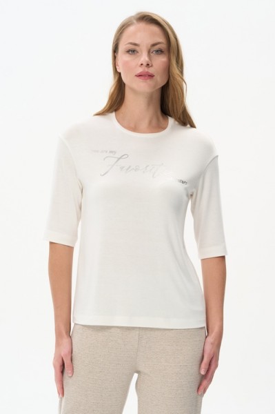 F1123-A10.6F03 ������� - fancymoda.ru ������������