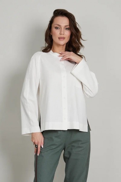 ������ 1965 - fancymoda.ru ������������