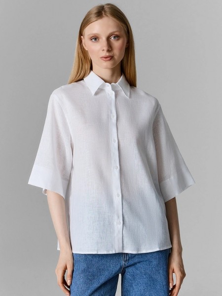 112556 ������� ������� - fancymoda.ru ������������