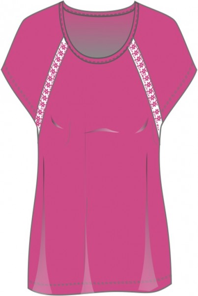 �������� ������� ���. 6307W-20360.1F-524 - fancymoda.ru ������������