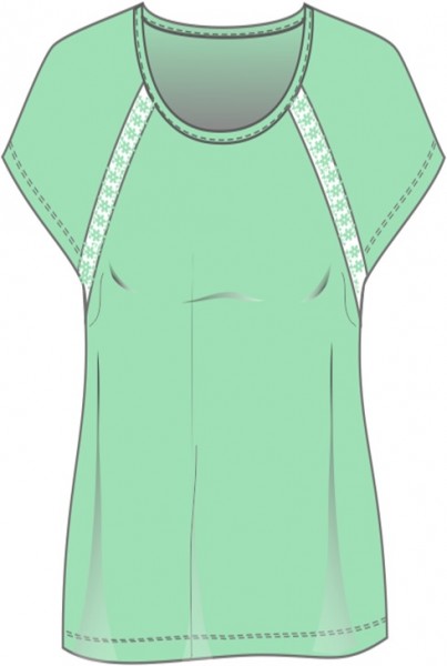 �������� ������� ���. 6307W-20360.1F-610 - fancymoda.ru ������������