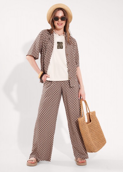 CLEVER ����� ���. 263331/215��� - fancymoda.ru ������������
