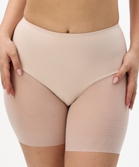��������� 050008-1 168 - fancymoda.ru ������������