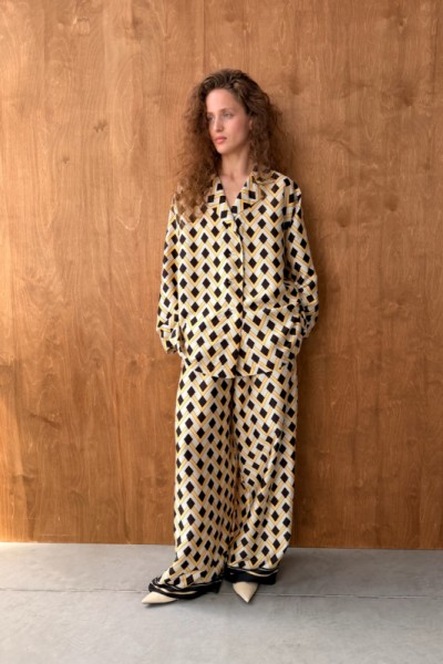 �����  ���113�/03 - fancymoda.ru ������������