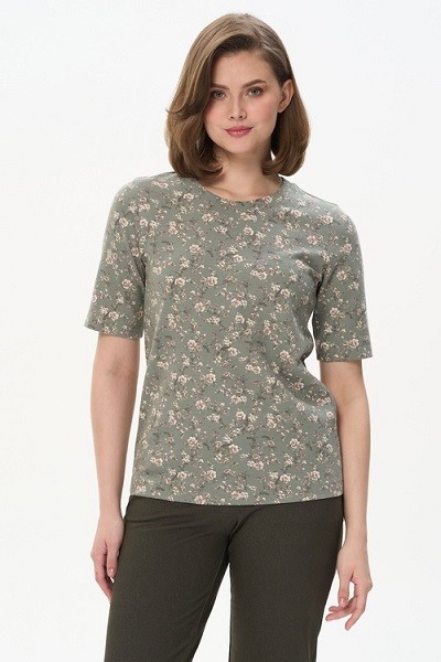 K2921-F72.6F16 �������� - fancymoda.ru ������������