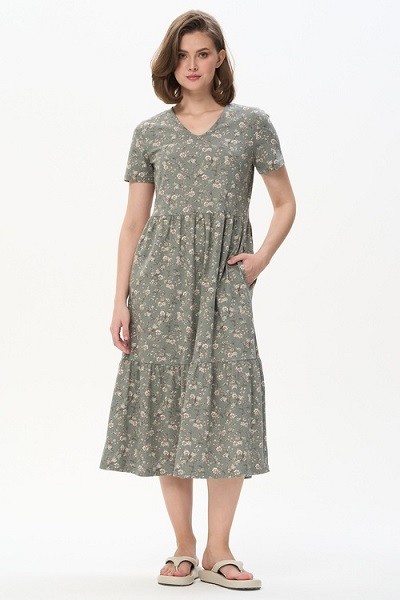 N1386-F72.6F16 ������ - fancymoda.ru ������������