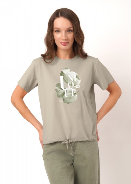 CLEVER ������� ���. 267135��_� - fancymoda.ru ������������