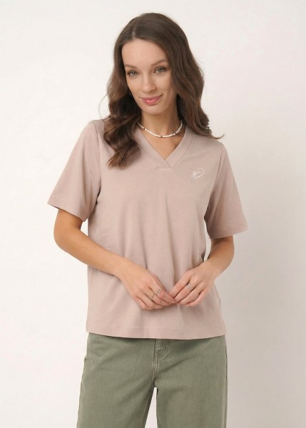 CLEVER ������� ���. 267140��_� - fancymoda.ru ������������