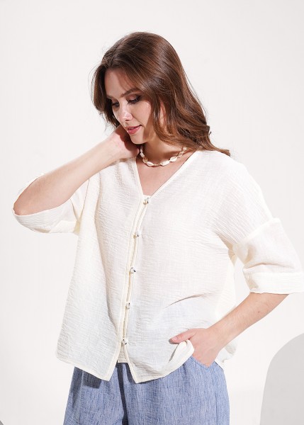 CLEVER ������ ���. 263320/217�� - fancymoda.ru ������������