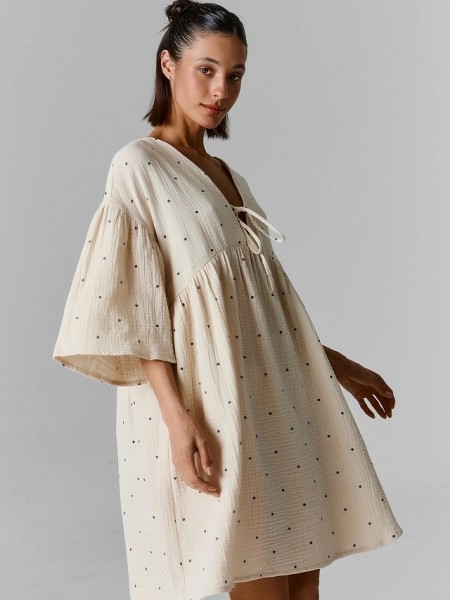 154051������ ������� - fancymoda.ru ������������