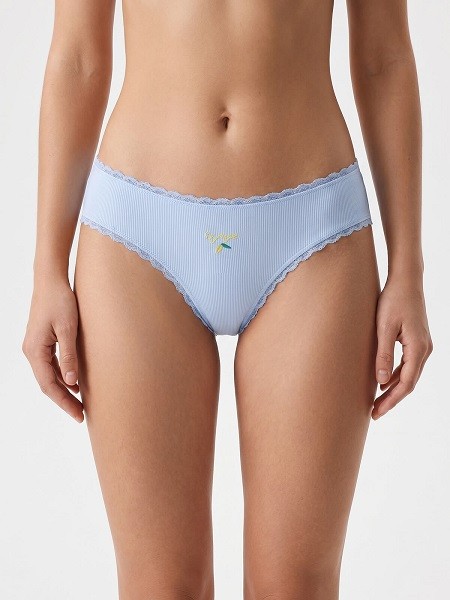 ������� ����� 5367LUF - fancymoda.ru ������������