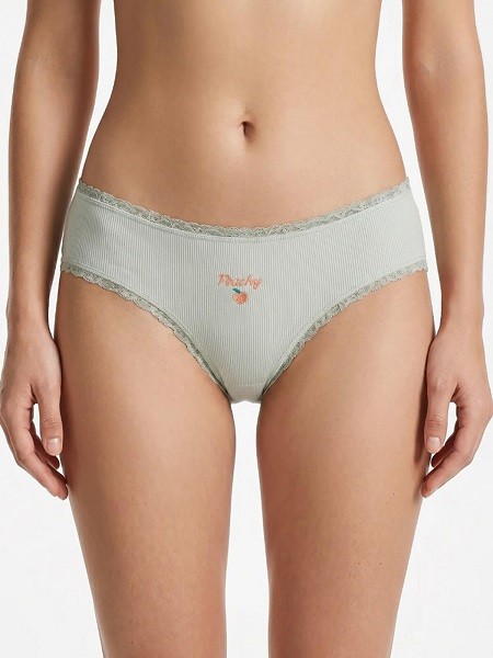 ������� ����� 5368LUF - fancymoda.ru ������������
