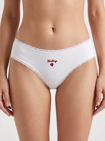 ������� ����� 5369LUF - fancymoda.ru ������������