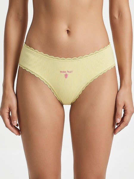������� ����� 5370LUF - fancymoda.ru ������������