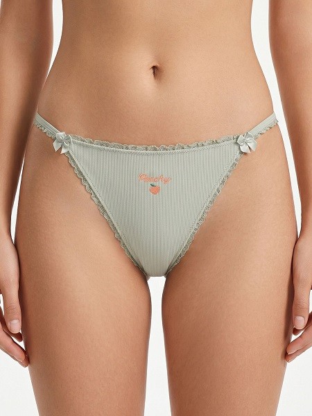 ������� C������ 5372LDF - fancymoda.ru ������������