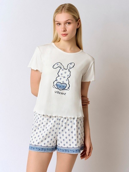 ������� ������ 6009TBD - fancymoda.ru ������������