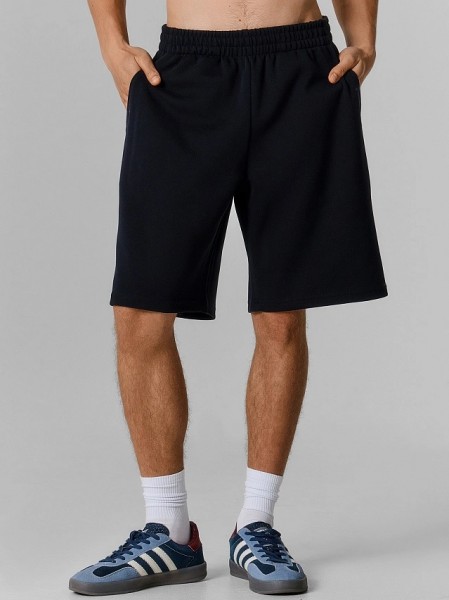 131122 ����� ������� - fancymoda.ru ������������
