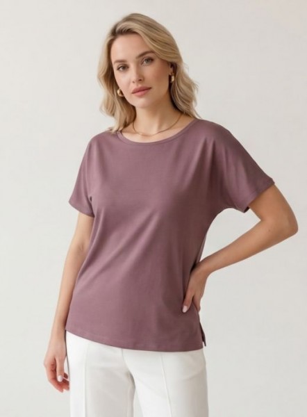 ������ 30-881� - fancymoda.ru ������������
