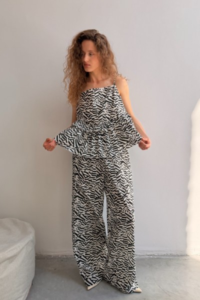 �����  �������036/03 - fancymoda.ru ������������
