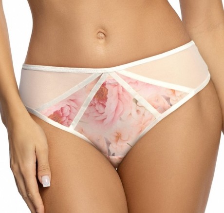 ����� 696-171 004 - fancymoda.ru ������������