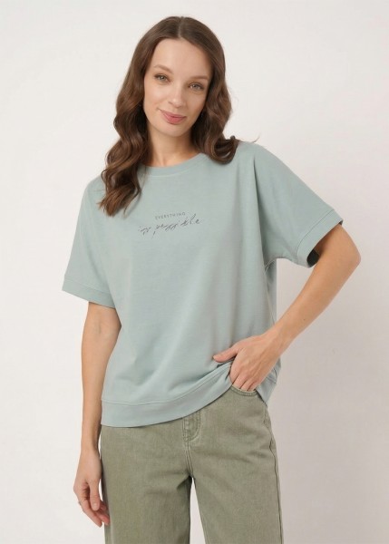 CLEVER ������� ���. 267141��_� - fancymoda.ru ������������