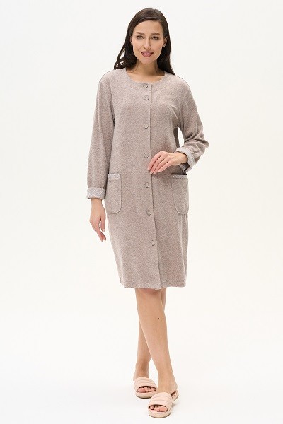 D0070-M19.5F03 ����� - fancymoda.ru ������������