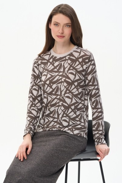 F1082-P19.6F02 ������� - fancymoda.ru ������������