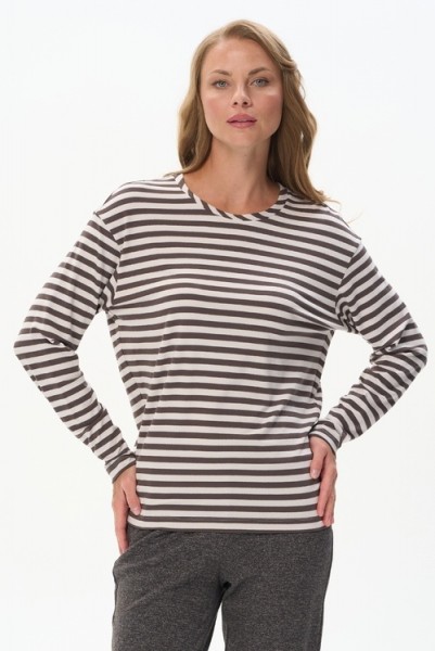 L0270-S19.6F02 ������� - fancymoda.ru ������������