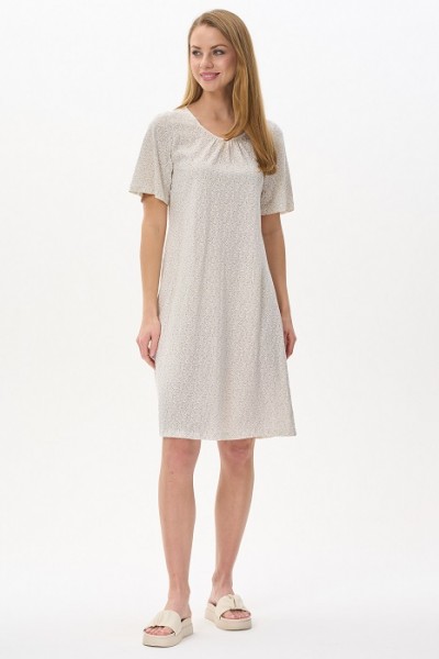 S0351-F10.5S07 ������ ������� - fancymoda.ru ������������