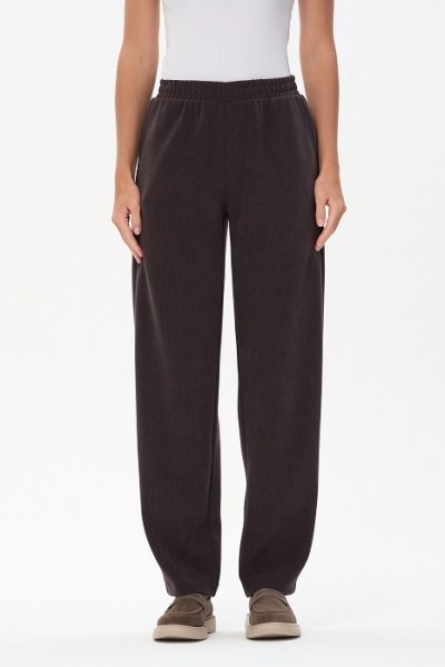B5860-O82.6F02 ����� - fancymoda.ru ������������