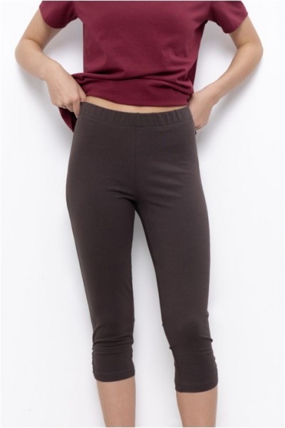 �����-������ ������� (������.) ���. 1900-51023.1H-138 - fancymoda.ru ������������
