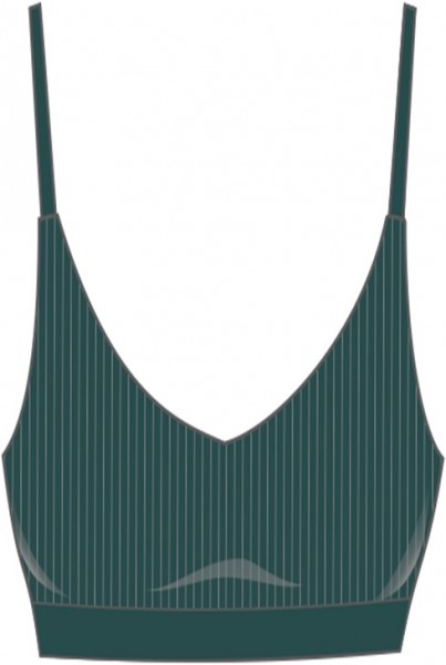 ��� ������� ���. 1900W-11075.1L-716 - fancymoda.ru ������������