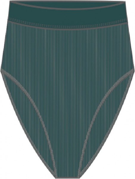 ����� ������� "SLIP" ���. 1900W-40141.2L-716 - fancymoda.ru ������������