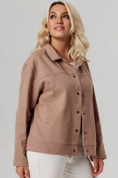 ����� �������  4569/01 - fancymoda.ru ������������