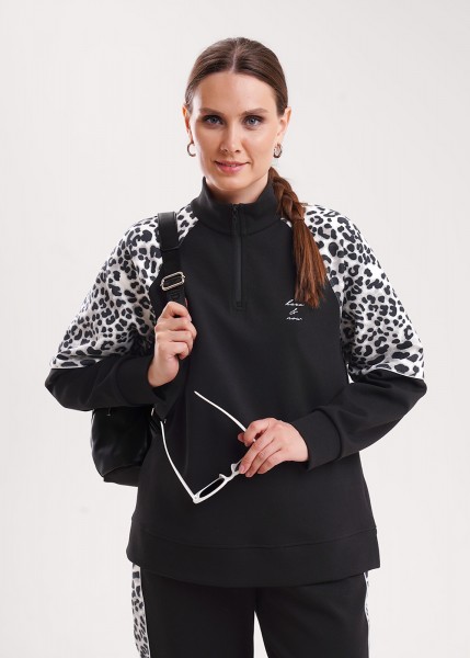 CLEVER LH16-1241 ������� ���. ���� - fancymoda.ru ������������