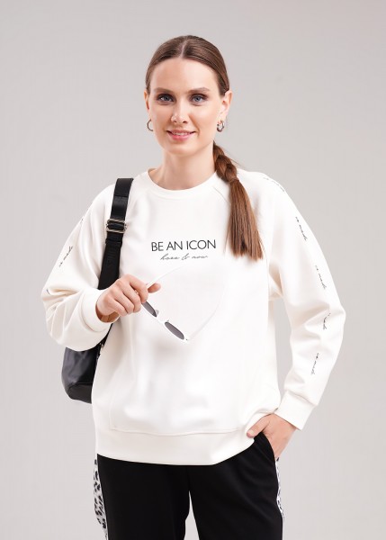 CLEVER LSW16-1241 ������� ���. ���� - fancymoda.ru ������������