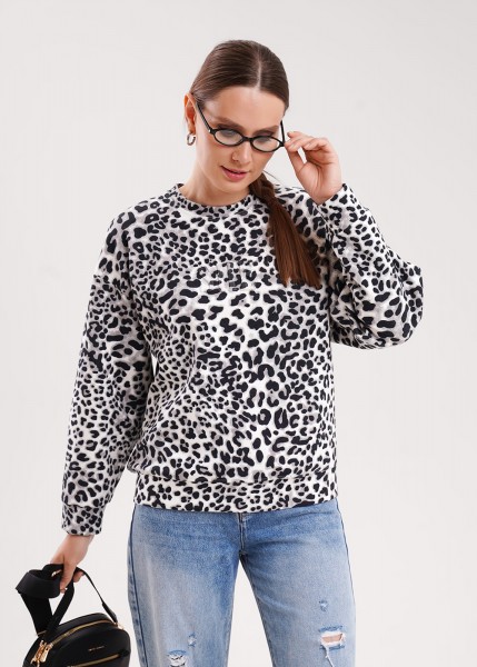 CLEVER LSW16-1241/1 ������� ���. ���� - fancymoda.ru ������������