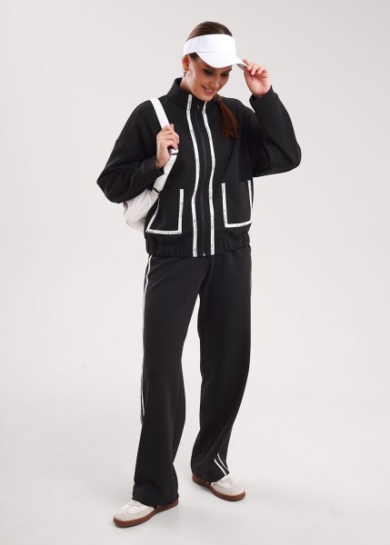 CLEVER LTR16-1241 ����� ���. ���� - fancymoda.ru ������������