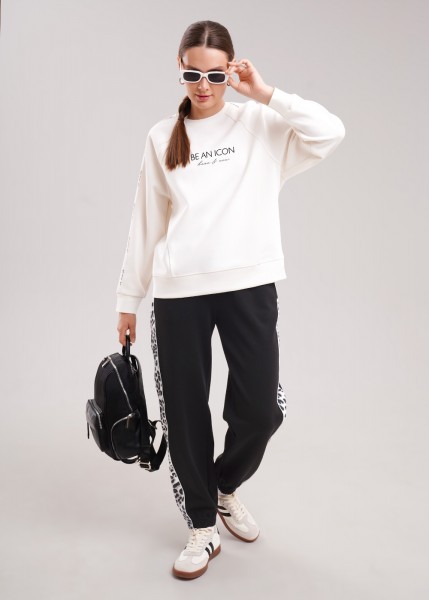 CLEVER LTR16-1241/1 ����� ���. ���� - fancymoda.ru ������������