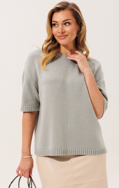��0465-��5 ������� ������� - fancymoda.ru ������������