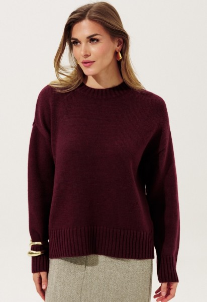 ��0493-��5 ������� ������� - fancymoda.ru ������������
