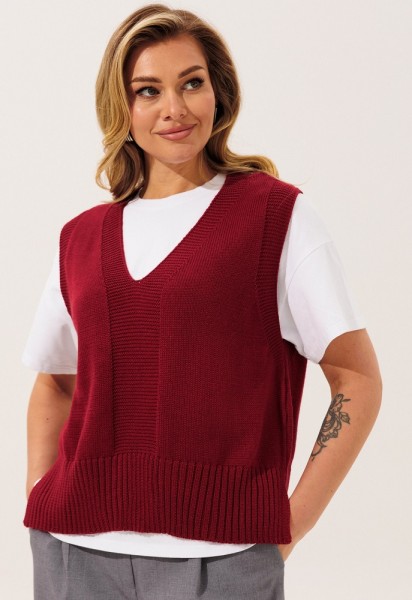 ��0505-��5 ����� ������� - fancymoda.ru ������������