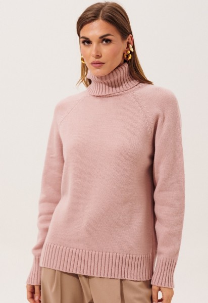 ��0507-��5 ������ ������� - fancymoda.ru ������������