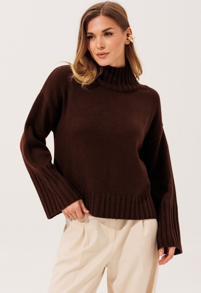 ��0509-��5 ������� ������� - fancymoda.ru ������������